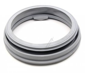 Door Seal Washing Machine - 1073557 Drum Bellows [Amica]
