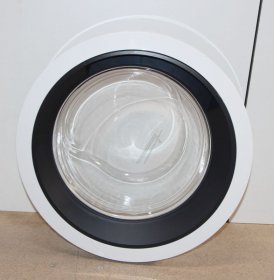 Washing Machine Window - 11045928 Window [Bosch Siemens]