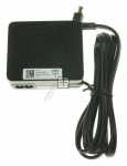 Samsung Plug in Transformer - Bn81-18480a Svc Jdm-adapter 92103000010 samsung A-s