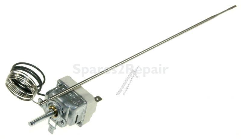 Thermocouple - Thermocouple [Bosch Siemens]
