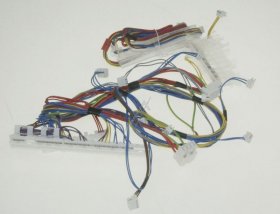 Harness - 12039457 Cable Harness [Bosch Siemens]