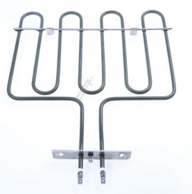 Atlan Top Element Oven - 302050100017 Top Heat Element