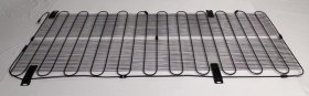 Evaporator - 6117110100 C00893912 Condenser Assembly [Arcelik]