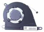 Hewlett Packard Notebook Cooler - L63588-001 Hp Fan