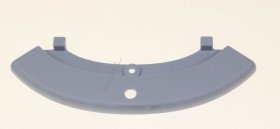 Fixings And Brackets - 5328153100 Base Post Ss21 Blue Dlbl25 Pp[gw] [Delonghi]