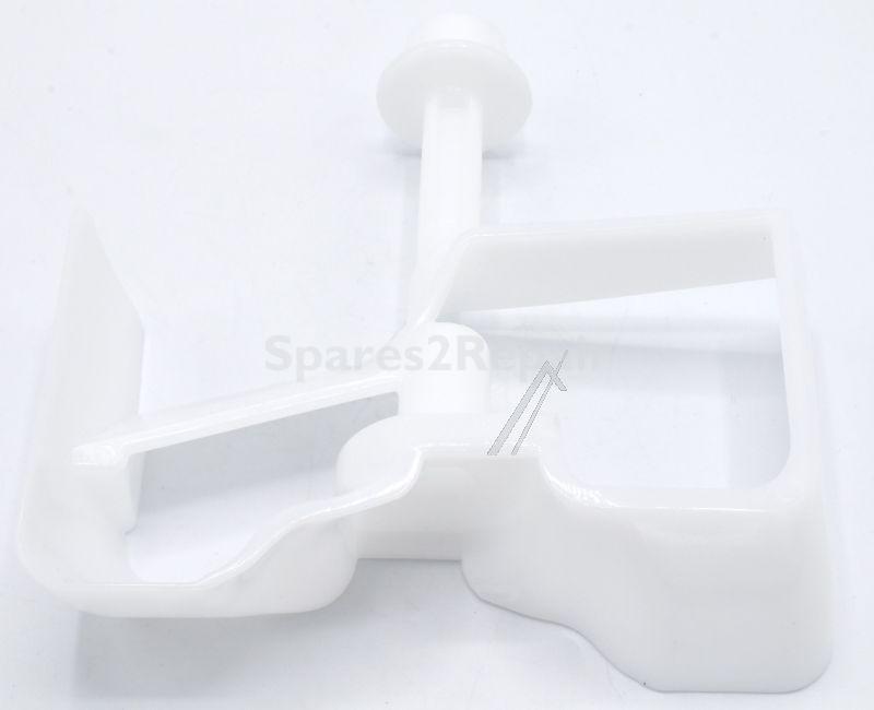 Lagrange Mixer Attachment - S410111 Blade