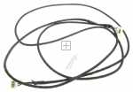 Harness - 00491338 Cable Harness [Bosch Siemens]
