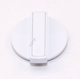 Button - 2450900600 C00897997 Program Dugmesi Gr (ankastre B7s Grn) [Arcelik]