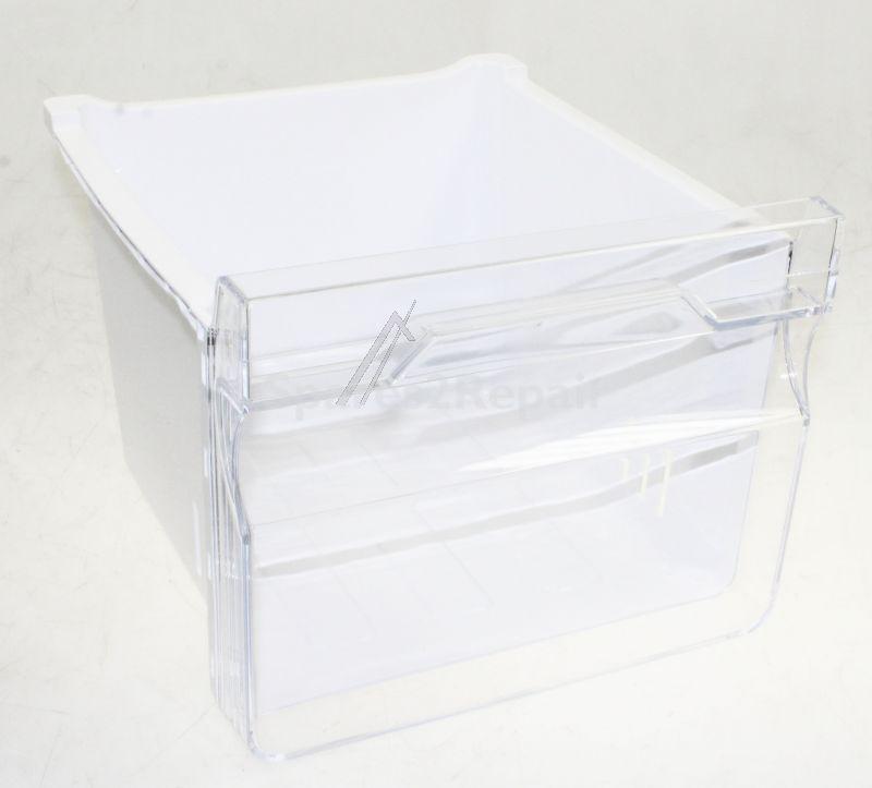 Homa Freezer Drawer - 2106160592 Lower Drawer