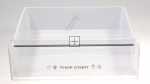 Homa Freezer Drawer - 2106160568 Upper Drawer