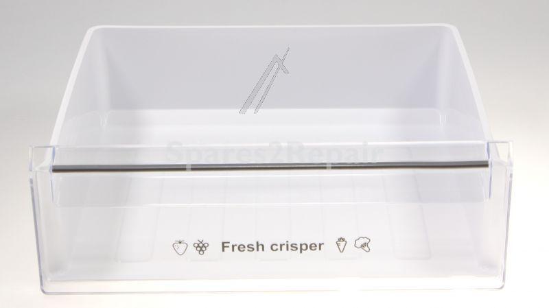 Homa Freezer Drawer - 2106160568 Upper Drawer