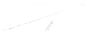 Haier Door Hook - 0020205289 49050121 Locks Bars