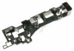 Fixings And Brackets - 9178003561 C00904461 Platine Verriegelung [Arcelik]