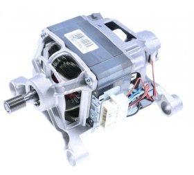 Smeg Washing Machine Motor - 758850067 Motor 1000 Askoll Lb10