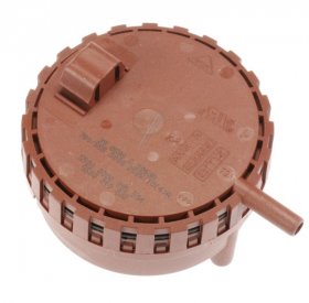 Pressure Switch - 10006741 Regulator-water Level [Bosch Siemens]