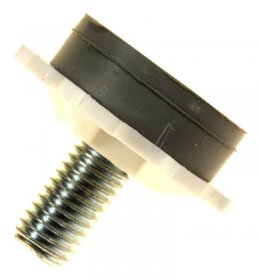 Foot - 10006748 Foot [Bosch Siemens]