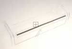 Refrigerator - Freezer Door Shelf - 1058271 Lower Door Shelf [Amica]