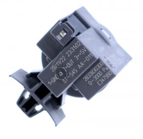 Smeg Pressure Switch - 816292279 Pressure Sensor Metalflex
