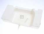 Condensed Water Container - 42329823 Evaporation Tray -243-2791-2795 K [Vestel]