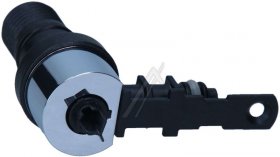 Jura Coffee Spout - Coffee Spout Assembly