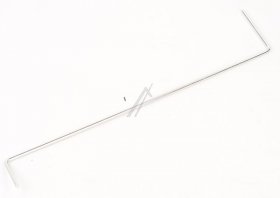 Spring - 1075591 Spring [Amica]