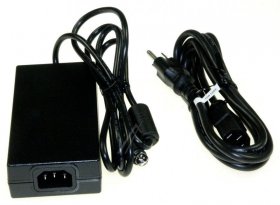 Epson Plug-in Transformer - Suitable For Epson Ps-180 Power Supply 110-220v