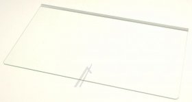 Severin Glass Panel - 9177048 Pane