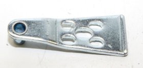 Candor Door Hinges - Upper Hinge