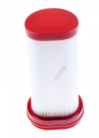 Vacuum Cleaner Filter - 12043103 Motor Protective Filter Inner Epa Filter Complete [Bosch Siemens]