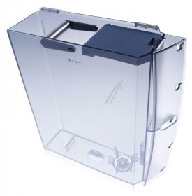 Jura Tank - Zbiornik We V2 [zastpi73013]