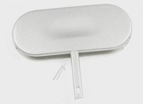 Handle - Grip [Electrolux Aeg]