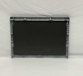 Haier Cover Plate - 0020812676c 49126091 Table Module