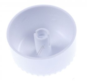 Smeg Thermostat Control - 764976996 Ther Knob Lsrsrgf260