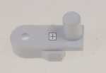 Stopper - 49109125 Piastr fermo Pt_890048288 [Candy Hoover]