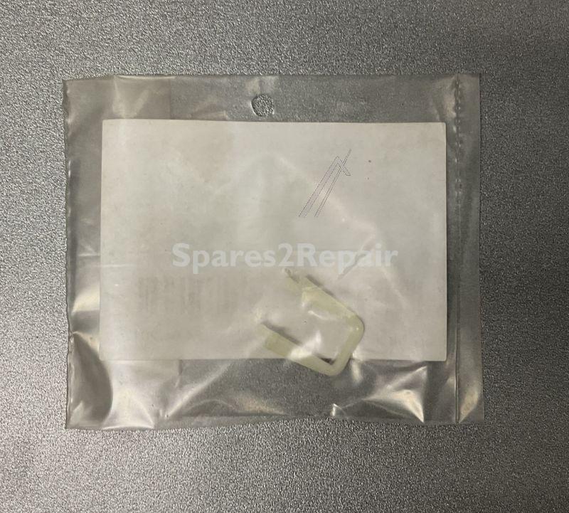 Dyson Fixings And Brackets - Motor Loom Retainer