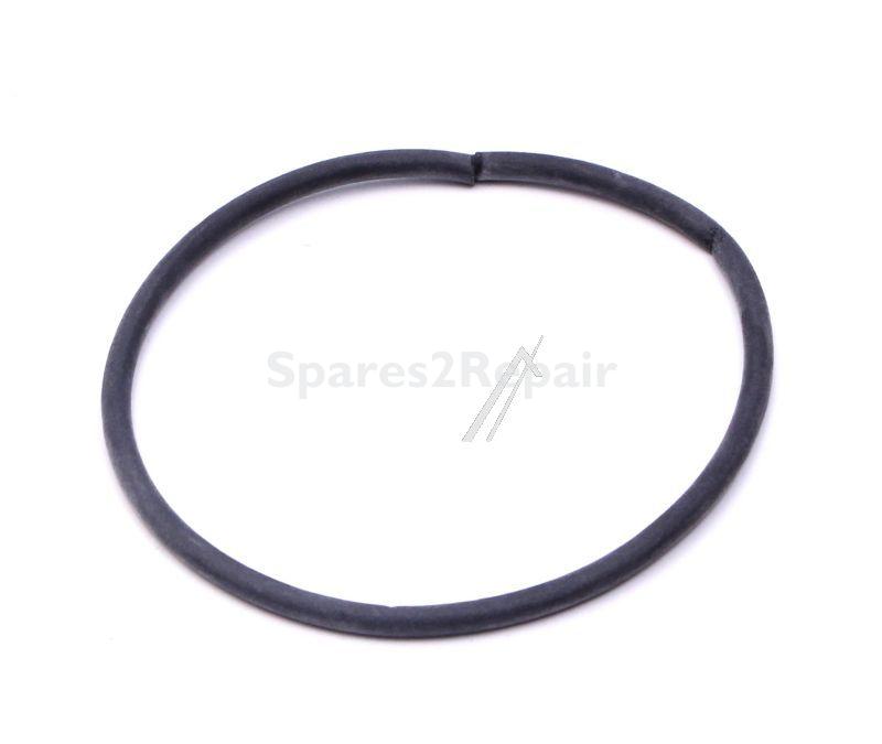 Sealing Materials - 48022524 Motor Housing Shelf Seal [Candy Hoover]