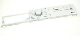 Operating Unit Screen - Panel-facia [Bosch Siemens]