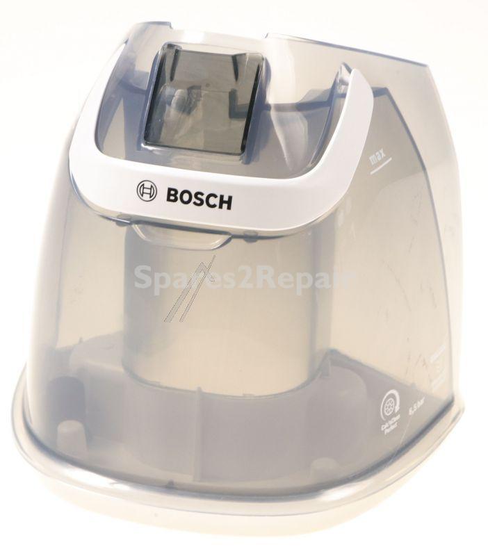 Tank - 00446598 Tank [Bosch Siemens]