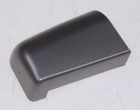 Door Hinges - 10008500 Bearing Bushing [Bosch Siemens]