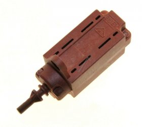 Micro Switch - 10026283 Microswitch [Bosch Siemens]