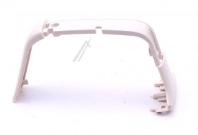 Handle - Kanne-griff [Groupe SEB]