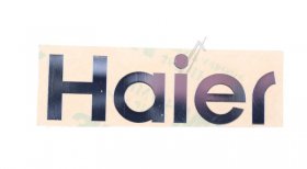 Shields - 70000050 Logo Haier_70000050 [Candy Hoover]