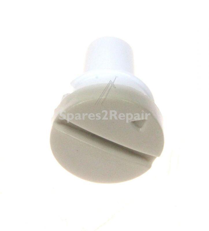 Thermostat Control - 1059516 Thermostat-button [Amica]