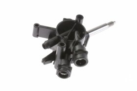 Valve - Es0028538 Valve Ceramic [Delonghi]