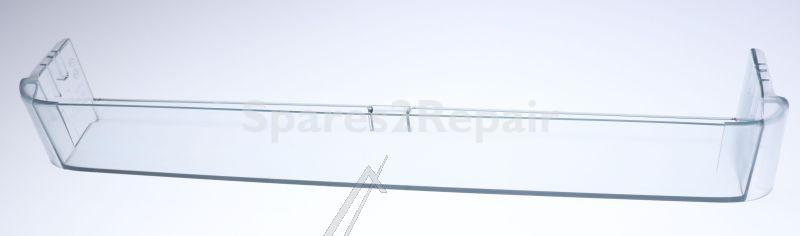 Butter Bowl - 42131179 Cheese-but shelf-340fw-arc(trans-wh)rv [Vestel]