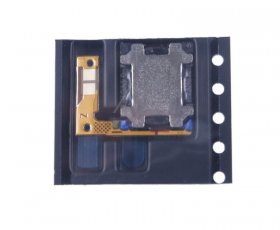 Sony Phone Speaker - 101844311 Sony Xperia 10 V (xq-dc54) - Speaker-receiver