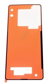 Sony Adhesive Foil - 505240101 Sony Xperia 10 V (xq-dc54) - Adhesive Foil For Battery Cover