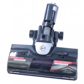 Turbo Nozzle - 48034951 Nozzle Asm Ofw-olw [Candy Hoover]