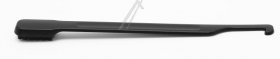 Vacuum Cleaner Nozzle - Dust Bin Clean Tool [Candy Hoover]
