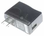 Lenovo Power Supply-notebook - 35015970 Nbc Lv Adapter 2c, 5v,1.5, Usa-pse-jp